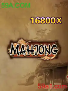 Mahjong